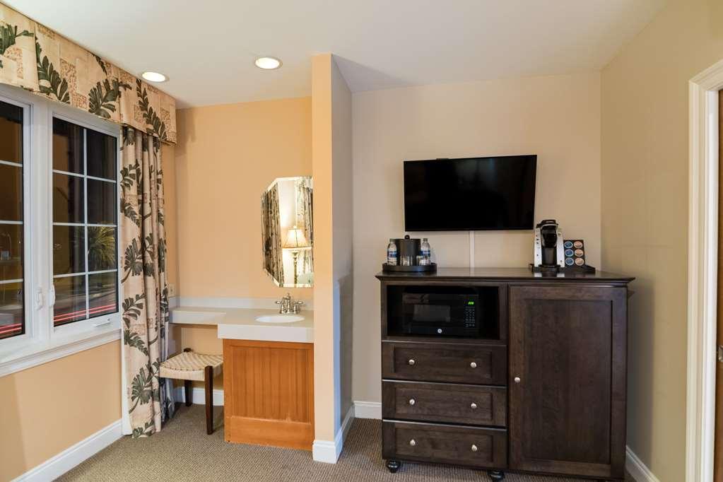 The Port Inn And Cottages, Ascend Hotel Collection Port St. Joe Zimmer foto